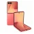 Coralred