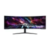 LS57CG952NMXUE