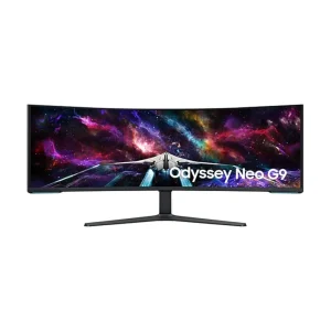 LS57CG952NMXUE