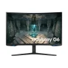 LS27BG650EMXUE