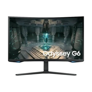 LS27BG650EMXUE