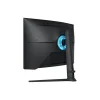 LS32BG650EMXUE