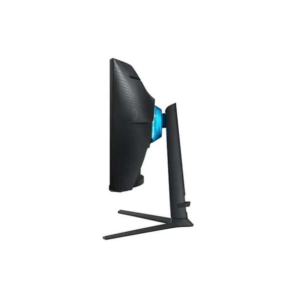 LS27BG650EMXUE