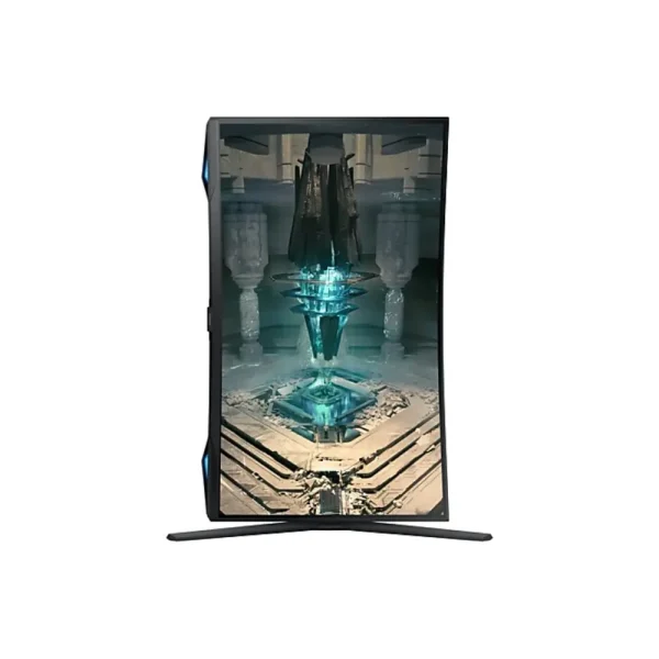 LS27BG650EMXUE