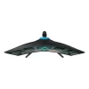 LS27BG650EMXUE