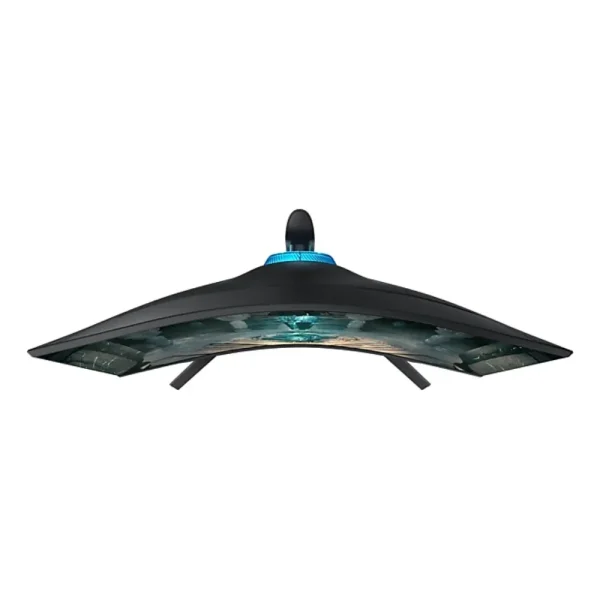 LS27BG650EMXUE