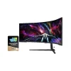 LS57CG952NMXUE
