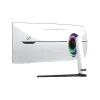 LS57CG952NMXUE