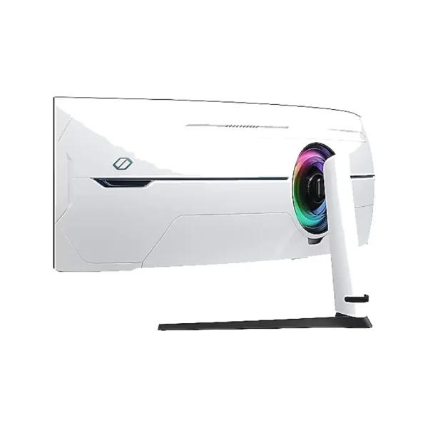 LS57CG952NMXUE