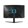 LS32BG650EMXUE
