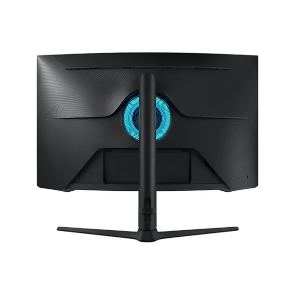 LS27BG650EMXUE