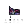 LS57CG952NMXUE