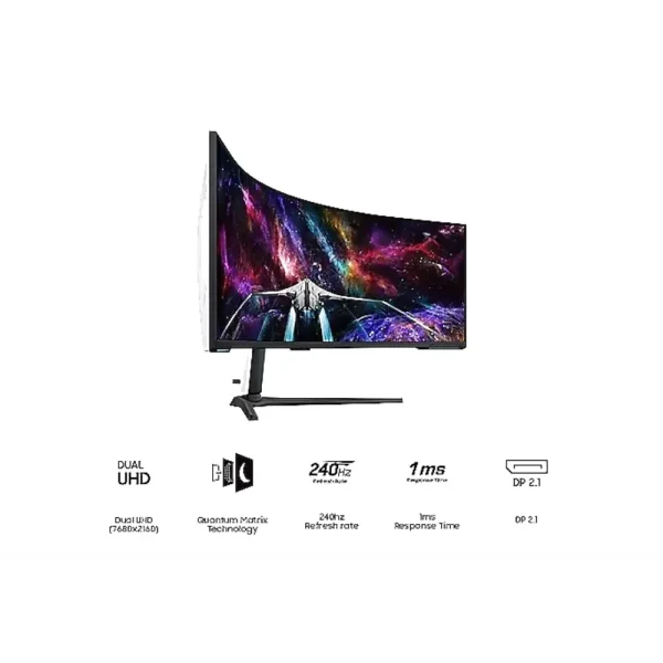 LS57CG952NMXUE