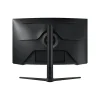LS27BG650EMXUE
