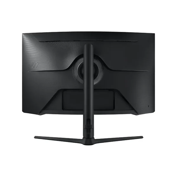 LS27BG650EMXUE