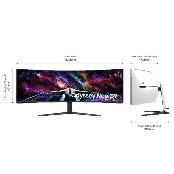LS57CG952NMXUE