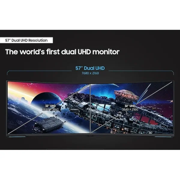 LS57CG952NMXUE