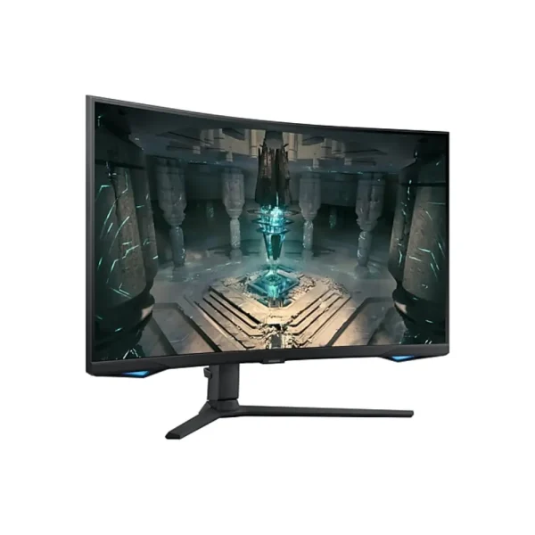 LS27BG650EMXUE