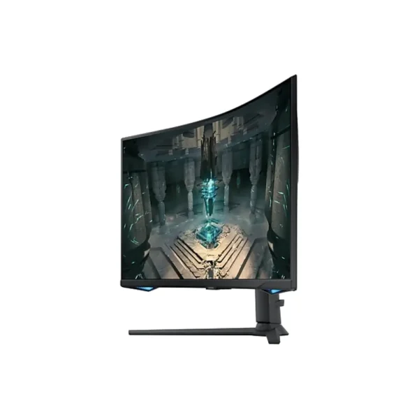 LS32BG650EMXUE