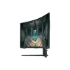 LS27BG650EMXUE