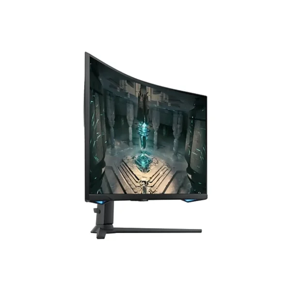 LS32BG650EMXUE