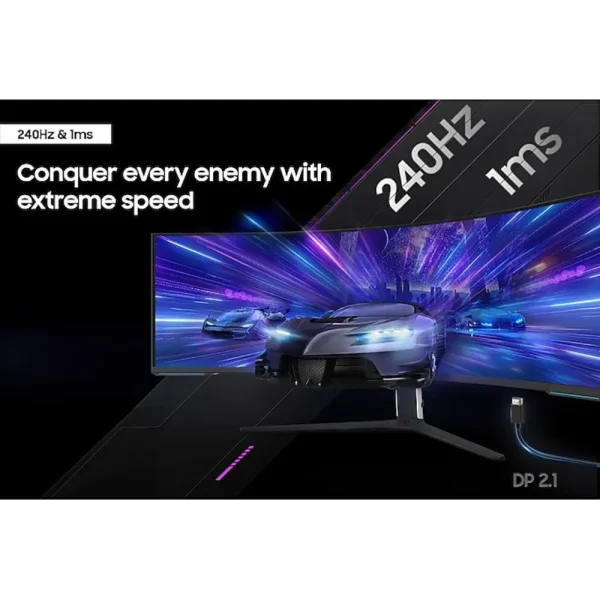 LS57CG952NMXUE