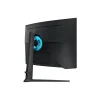 LS32BG650EMXUE