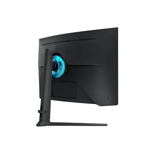LS27BG650EMXUE