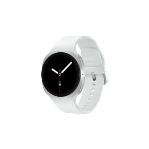 SG-SM-L330NZSAMEA