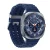 Titanium Blue