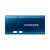 128GB