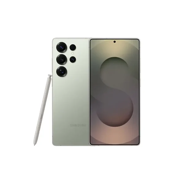 SG-SM-S938BZGIMEA