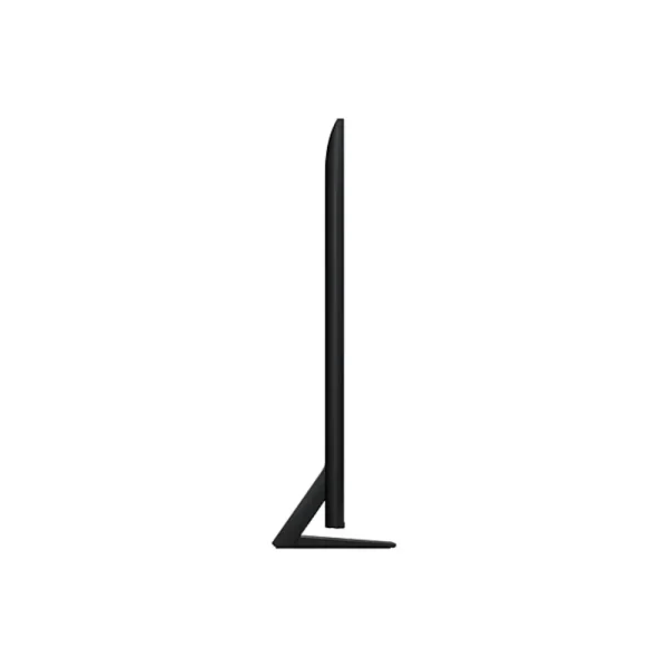 QA55QN85FAUXZN