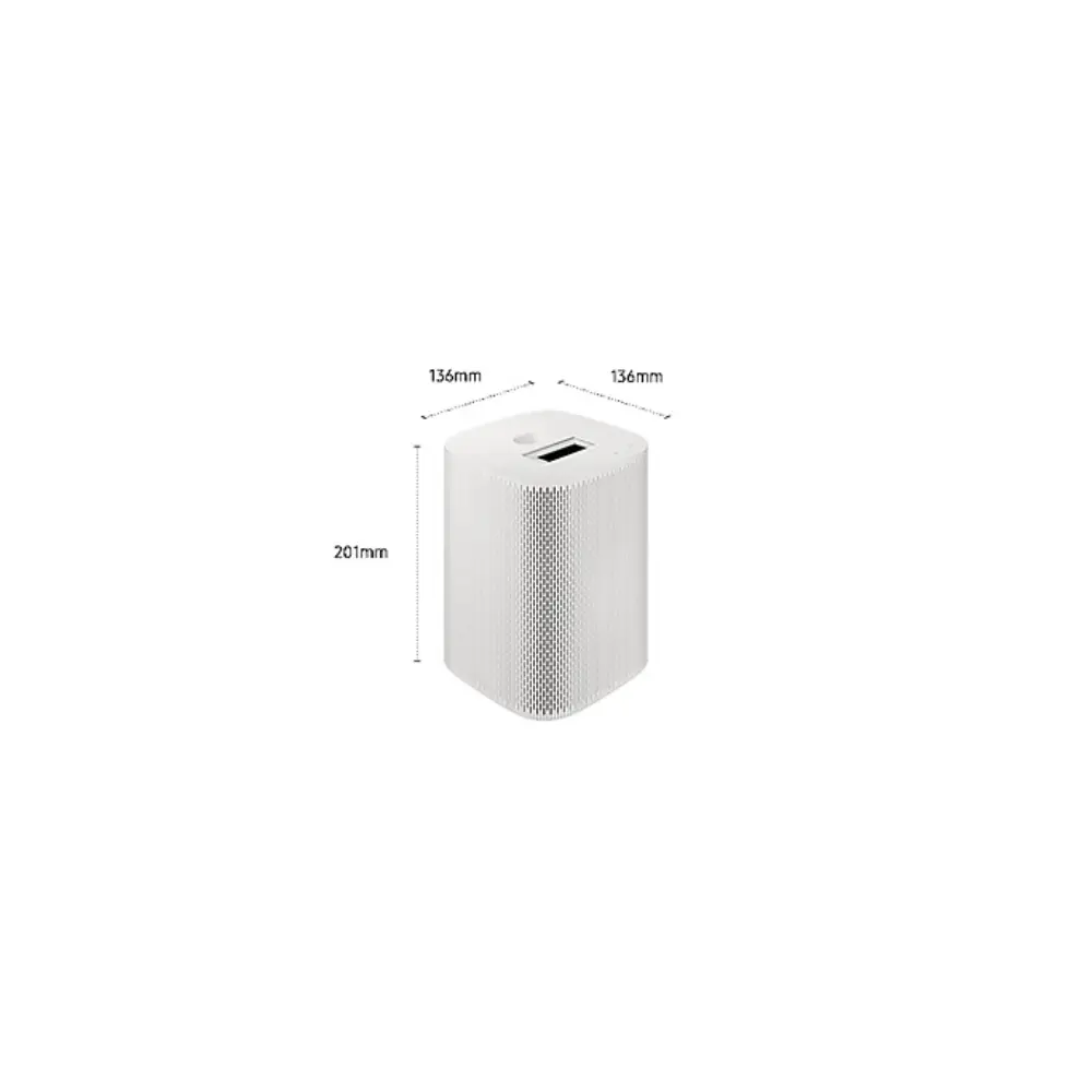 image12 SP-LPF5DSAXXZN