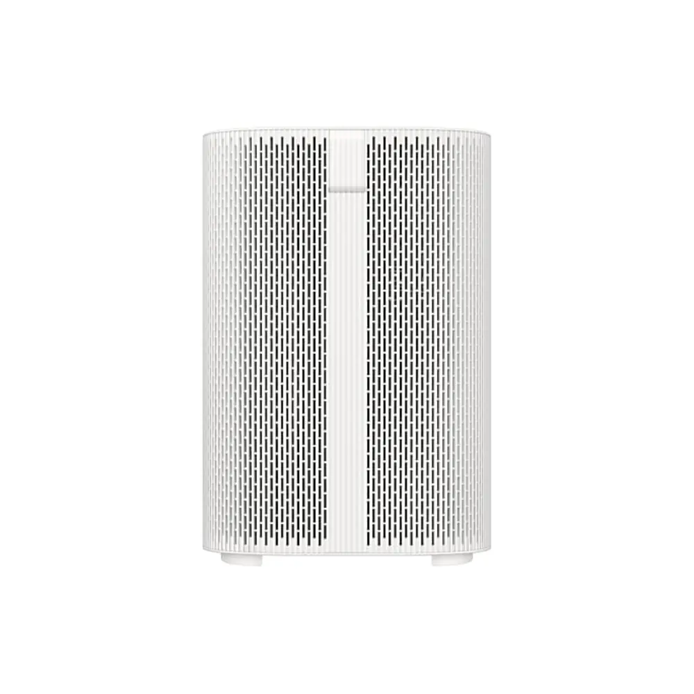 image2 SP-LPF5DSAXXZN
