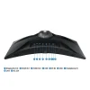 LS27BG650EMXUE