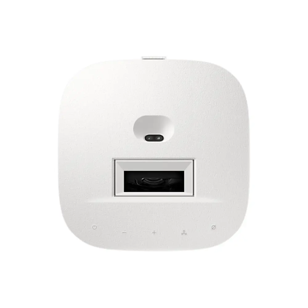 image6 SP-LPF5DSAXXZN