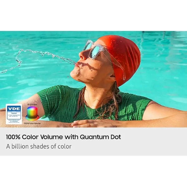 QA85Q8FAAUXZN