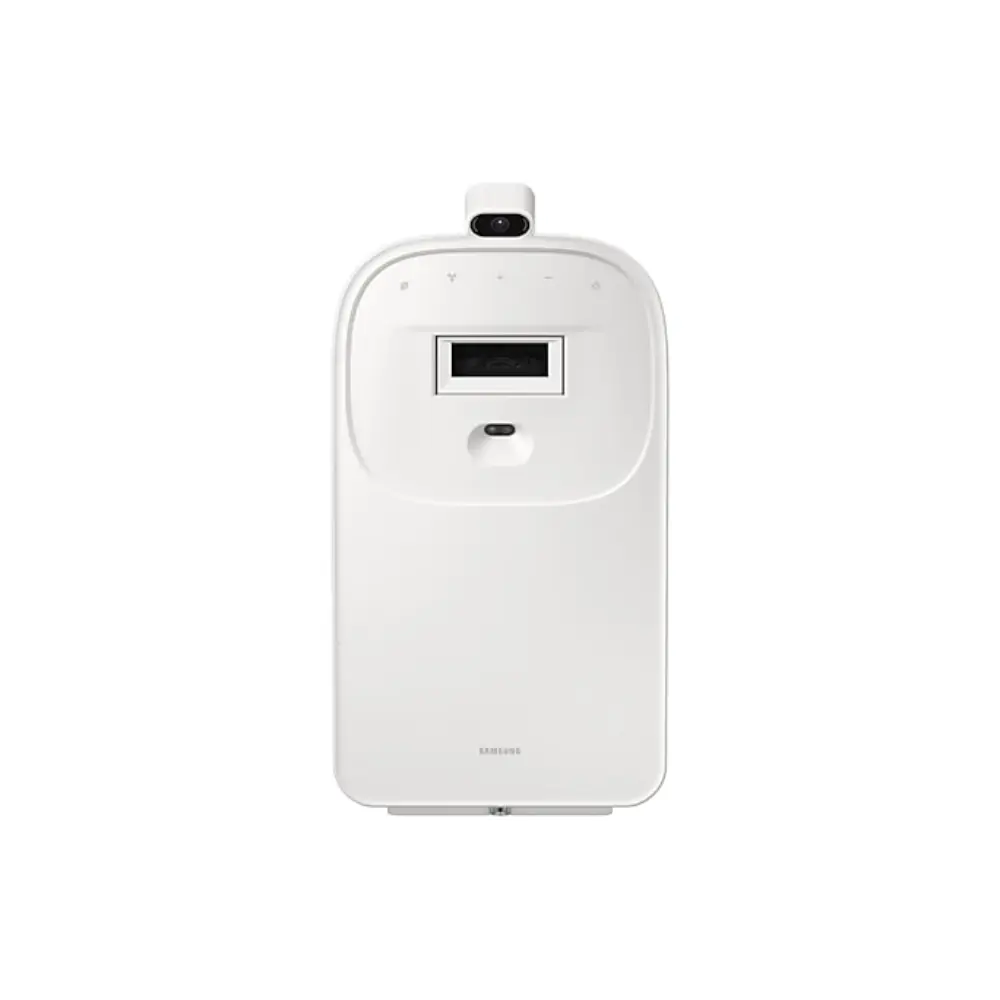 image7 SP-LPF5DSAXXZN