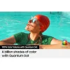 QA85QN70FAUXZN