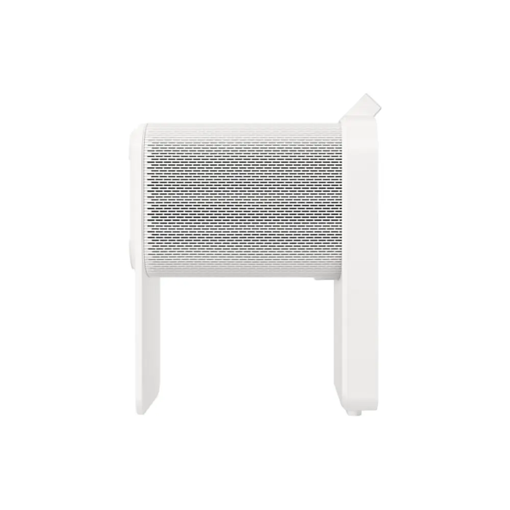image8 SP-LPF5DSAXXZN