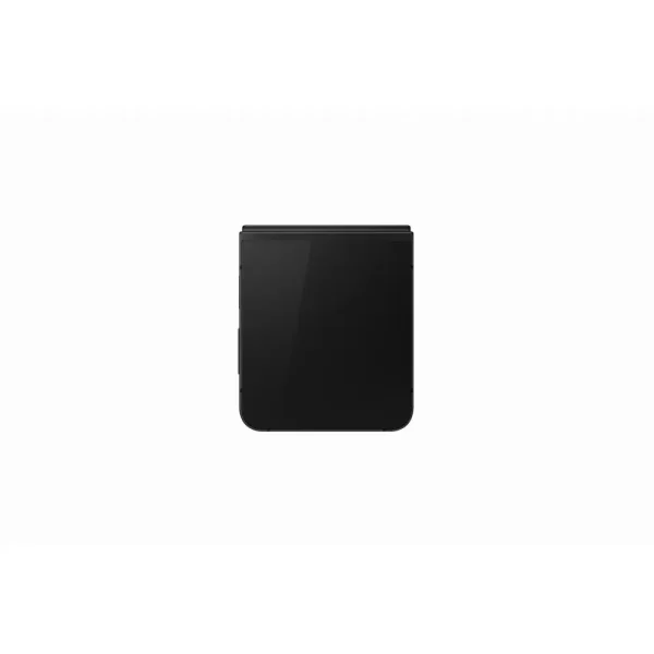 SG-SM-F761BZKEMEA