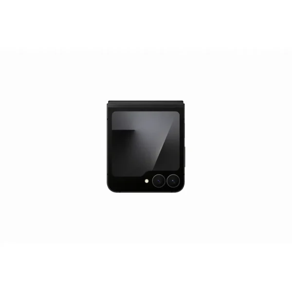 SG-SM-F761BZKEMEA