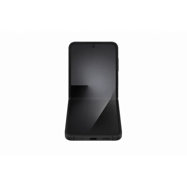 SG-SM-F761BZKEMEA