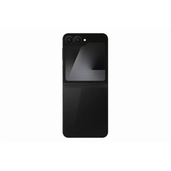 SG-SM-F761BZKEMEA
