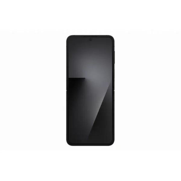 SG-SM-F761BZKEMEA