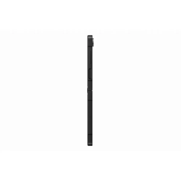 SG-SM-F761BZKEMEA