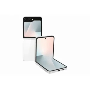 SG-SM-F761BZWEMEA