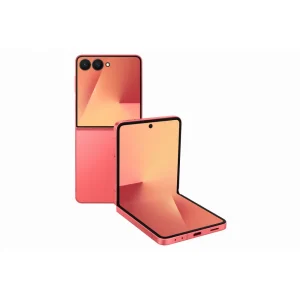 SG-SM-F766BZREMEA