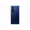 SG-SM-F966BDBGMEA